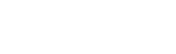 Novoffice