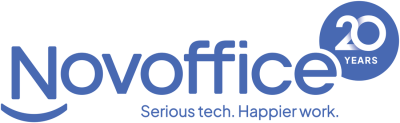 Novoffice